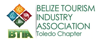 btiatoledologob