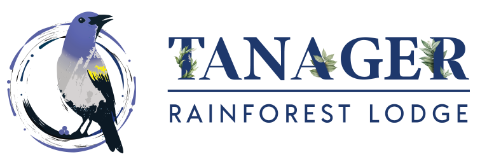 Tanager Rainforest Lodge