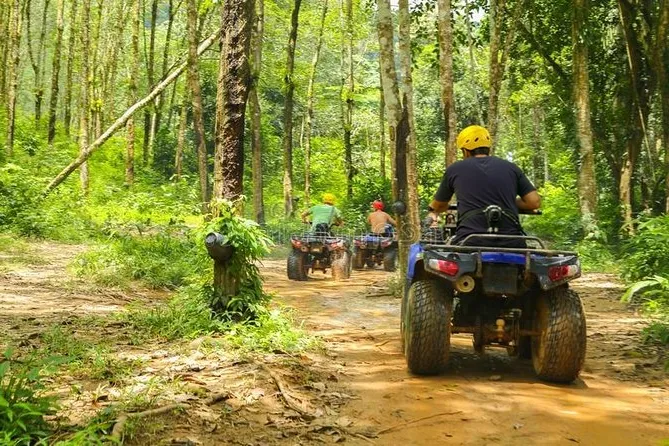 atv