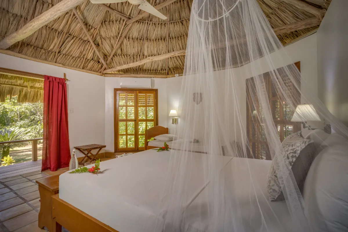 thatchedcabanas10