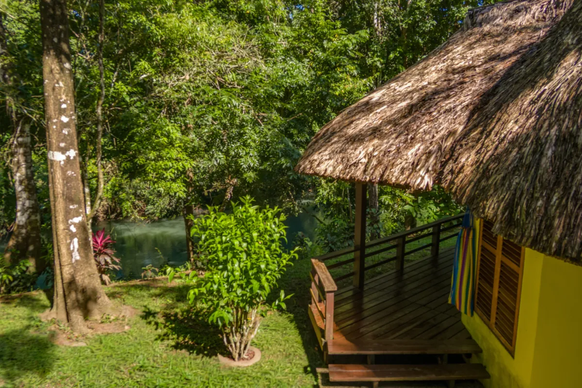 thatchedcabanas6