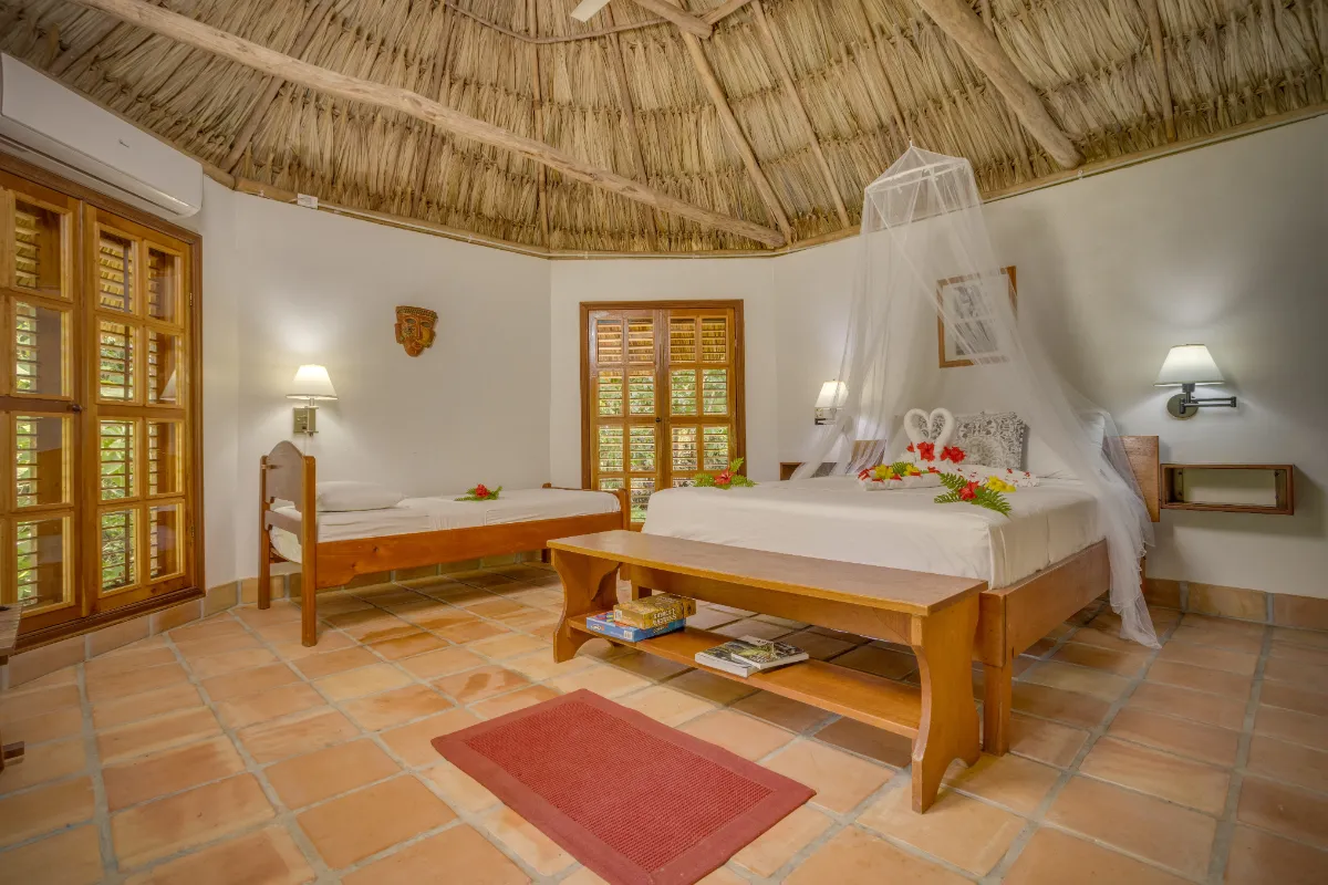 thatchedcabanas7
