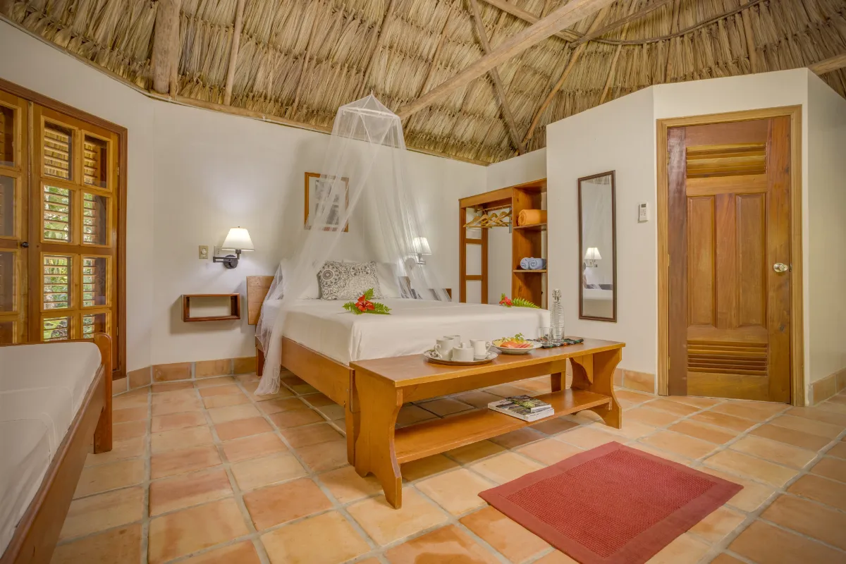 thatchedcabanas8