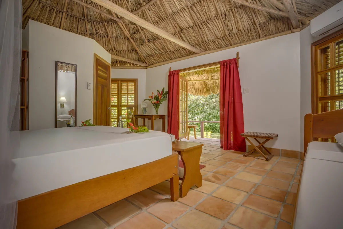 thatchedcabanas9